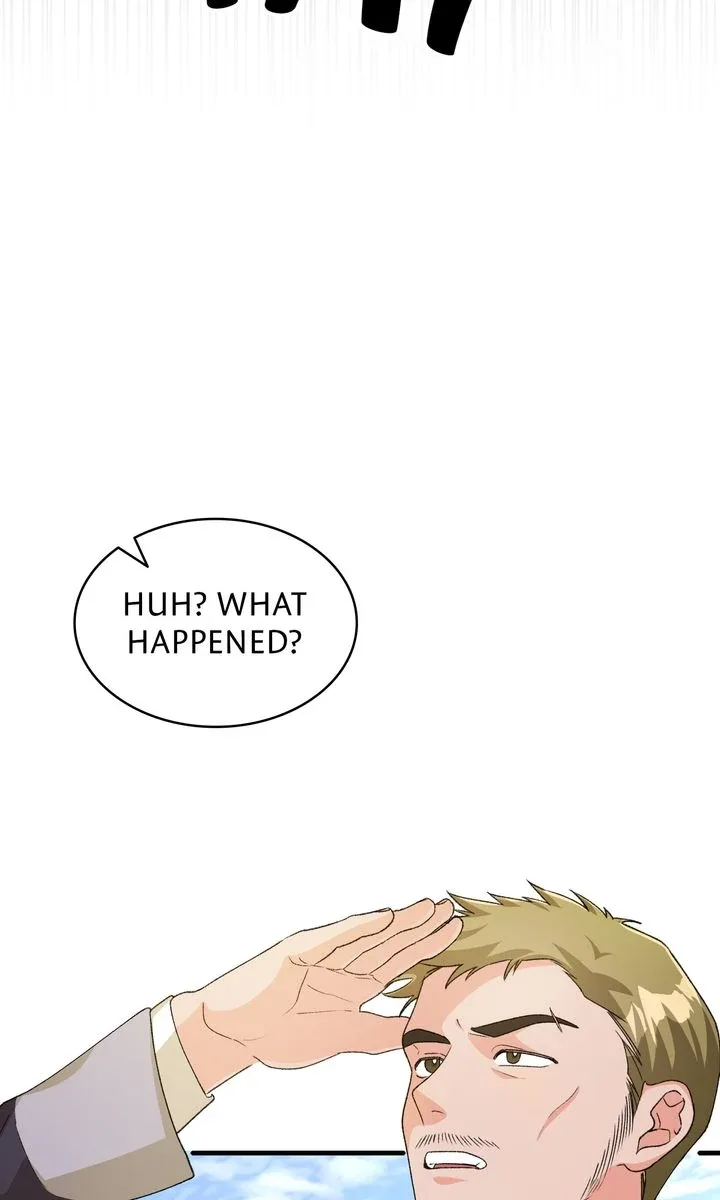Till Divorce Do Us Part! Chapter 93 page 66