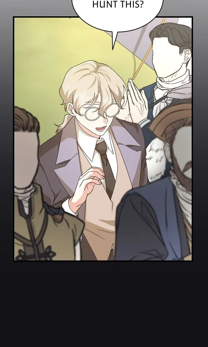 Till Divorce Do Us Part! Chapter 93 page 72