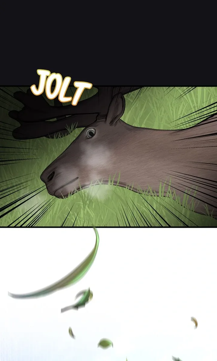 Till Divorce Do Us Part! Chapter 93 page 73