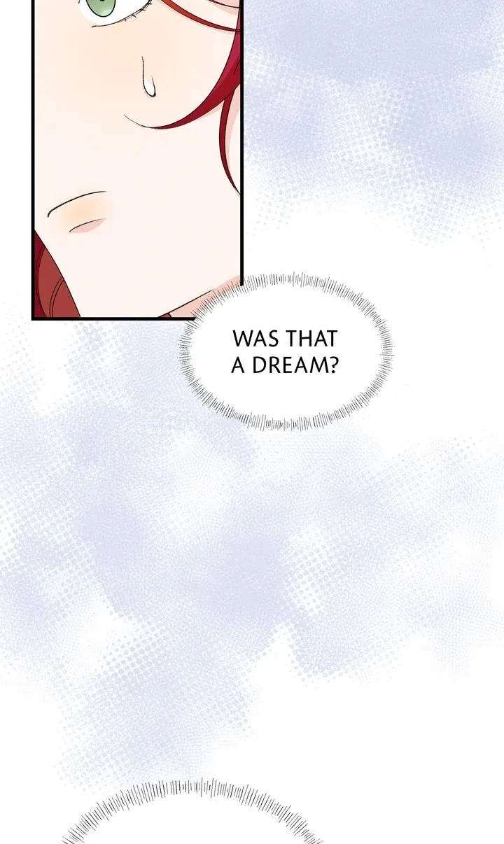 Till Divorce Do Us Part! Chapter 88 page 64