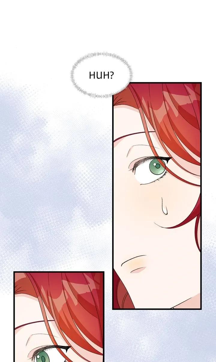 Till Divorce Do Us Part! Chapter 88 page 63