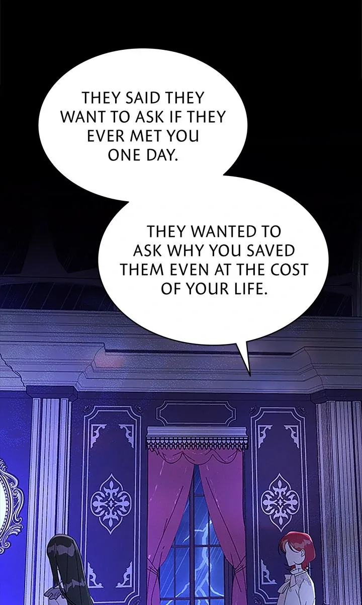Till Divorce Do Us Part! Chapter 90 page 15