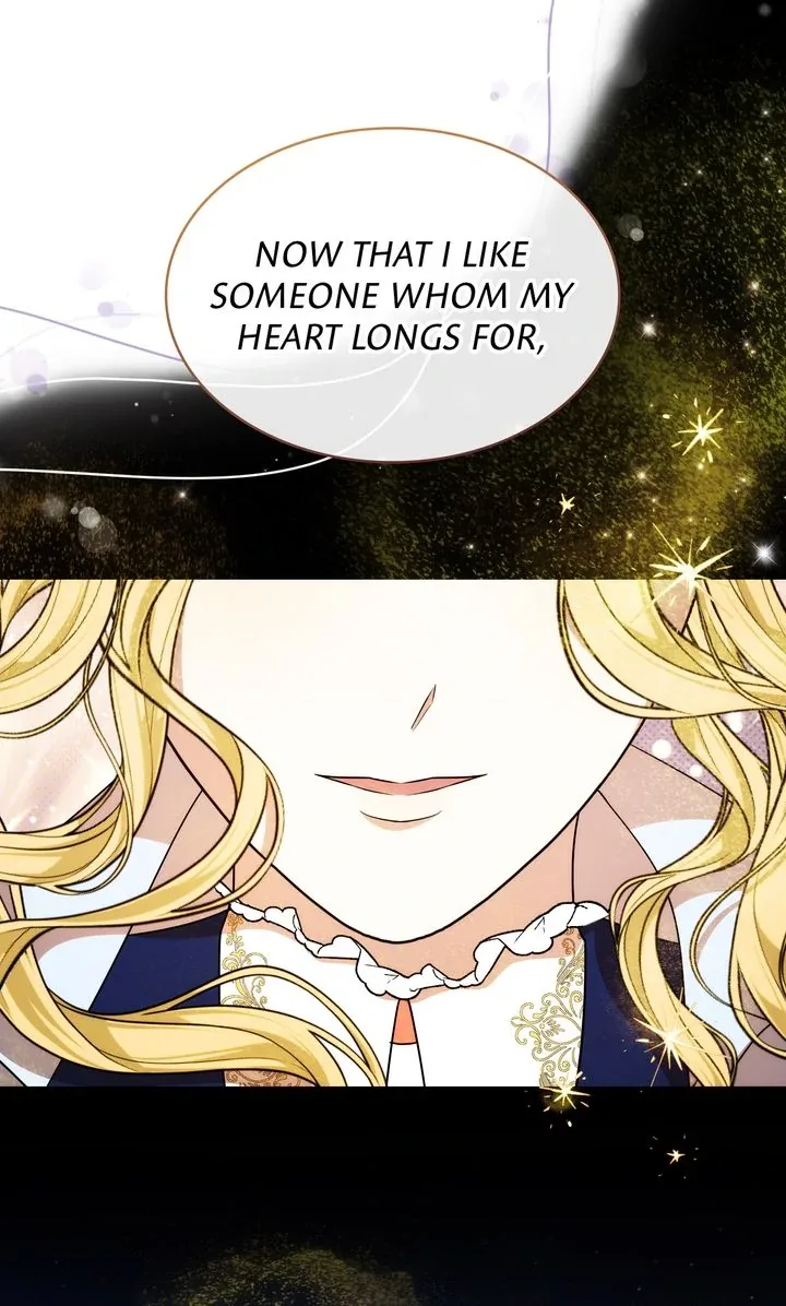 Till Divorce Do Us Part! Chapter 89 page 39