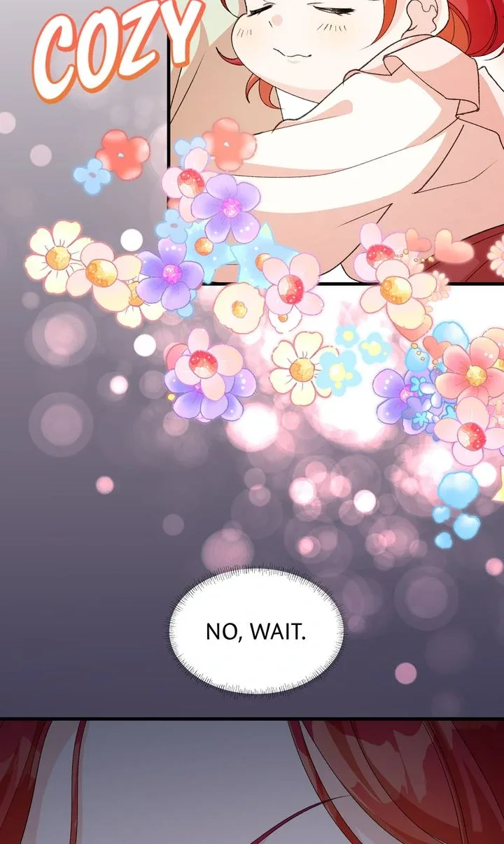 Till Divorce Do Us Part! Chapter 88 page 68