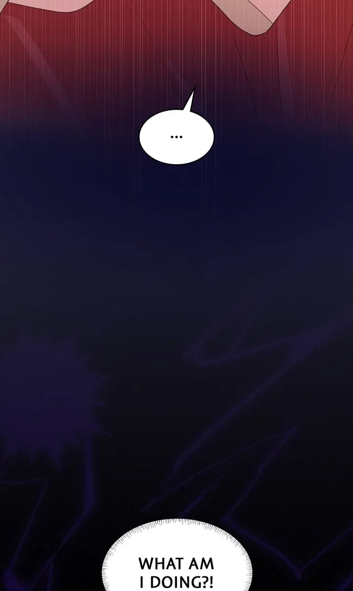Till Divorce Do Us Part! Chapter 88 page 71