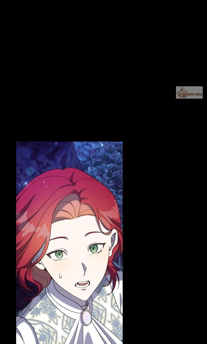 Till Divorce Do Us Part! Chapter 94 page 2