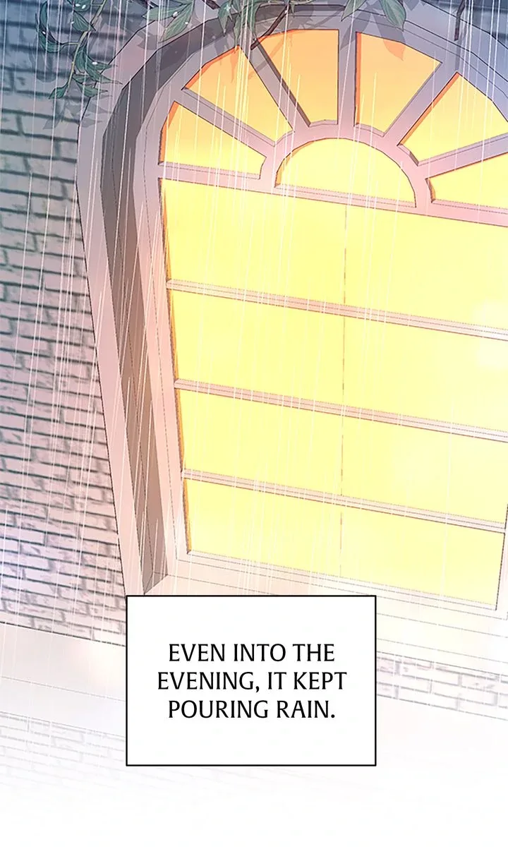 Till Divorce Do Us Part! Chapter 90 page 22