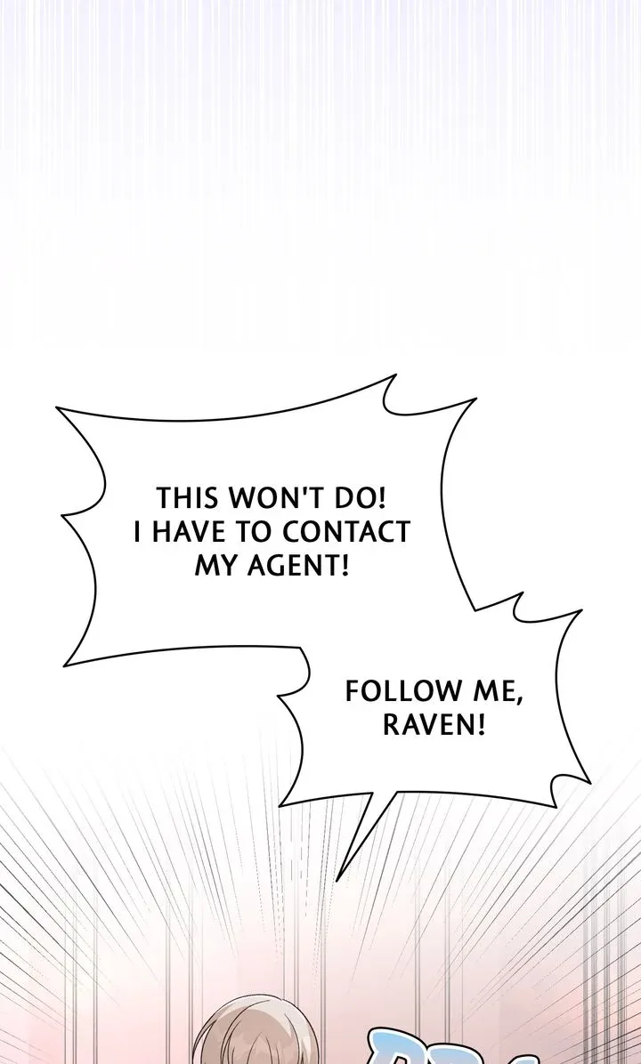 Till Divorce Do Us Part! Chapter 89 page 50