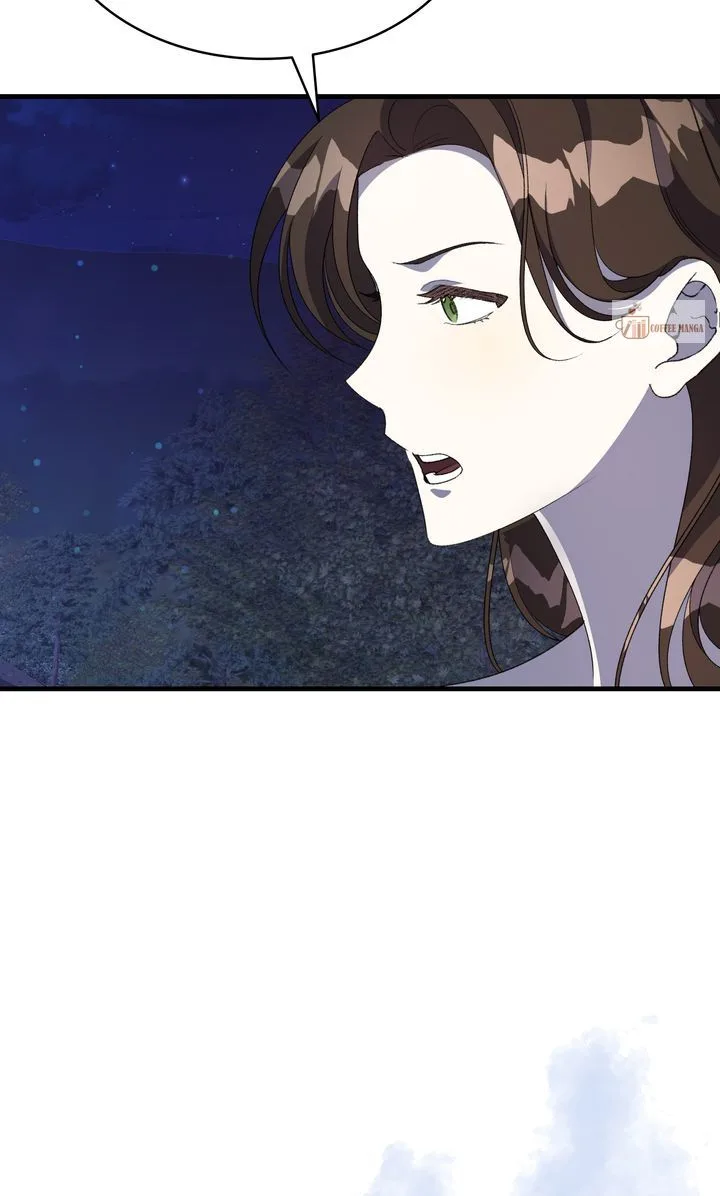 Till Divorce Do Us Part! Chapter 94 page 11