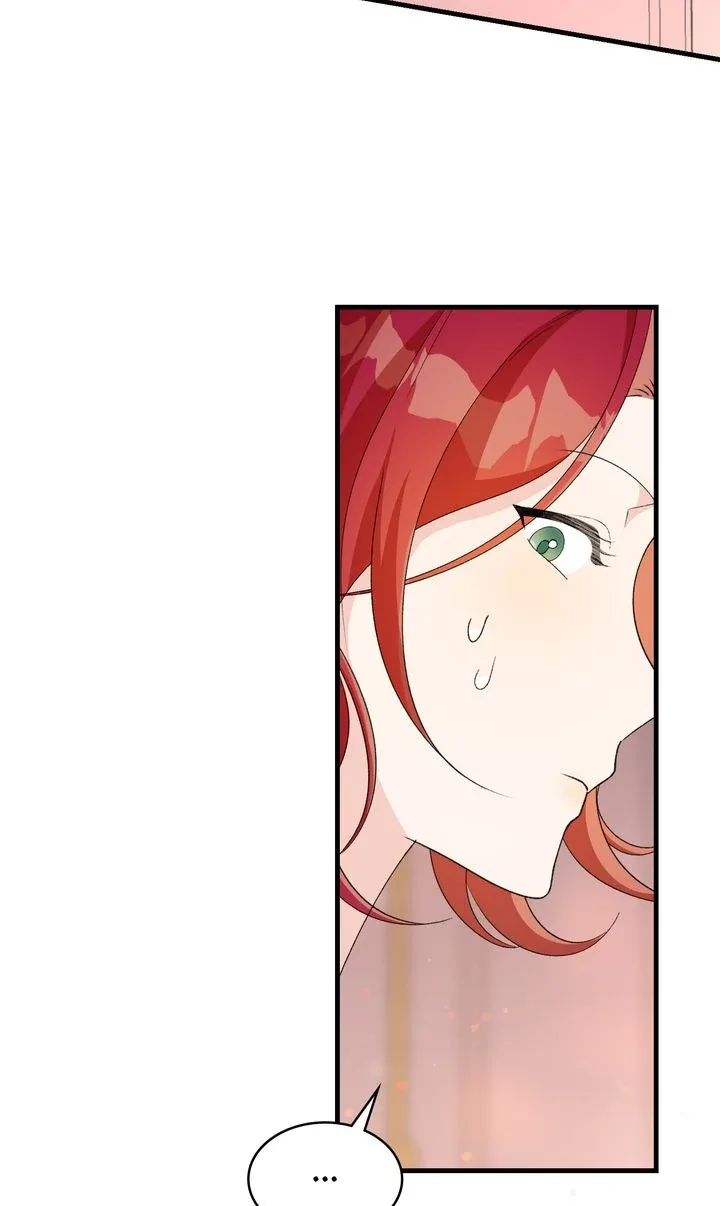 Till Divorce Do Us Part! Chapter 88 page 77
