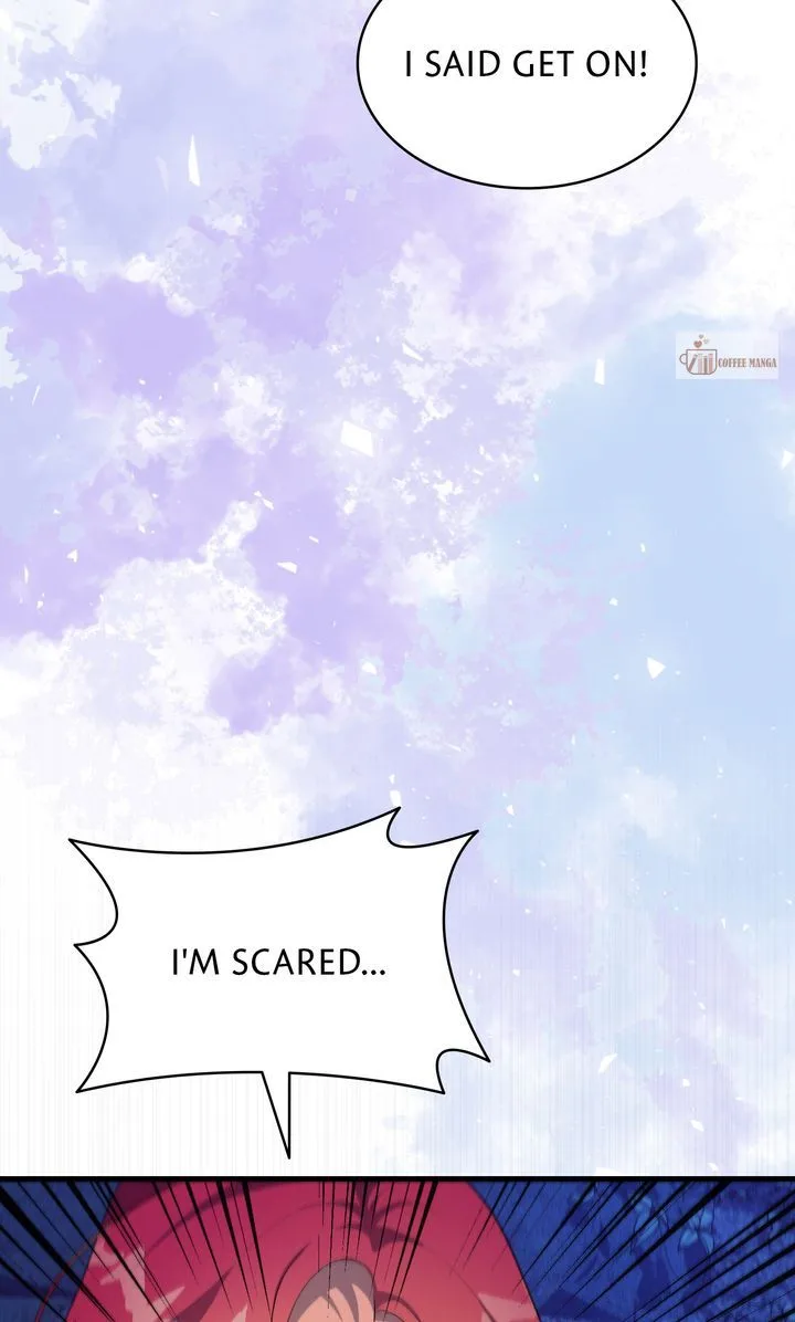 Till Divorce Do Us Part! Chapter 94 page 13