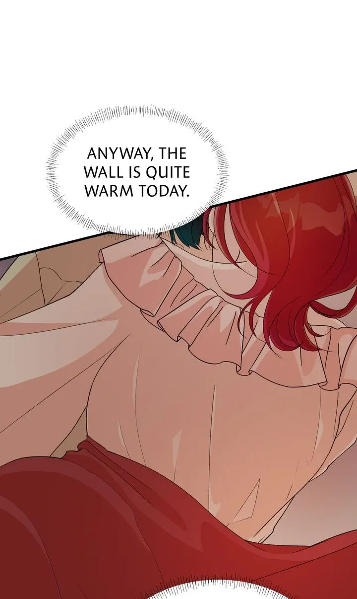 Till Divorce Do Us Part! Chapter 88 page 66