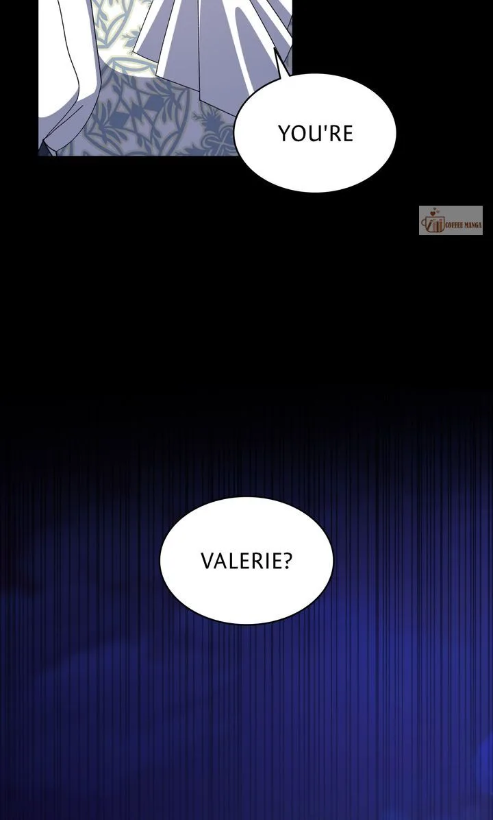 Till Divorce Do Us Part! Chapter 94 page 3