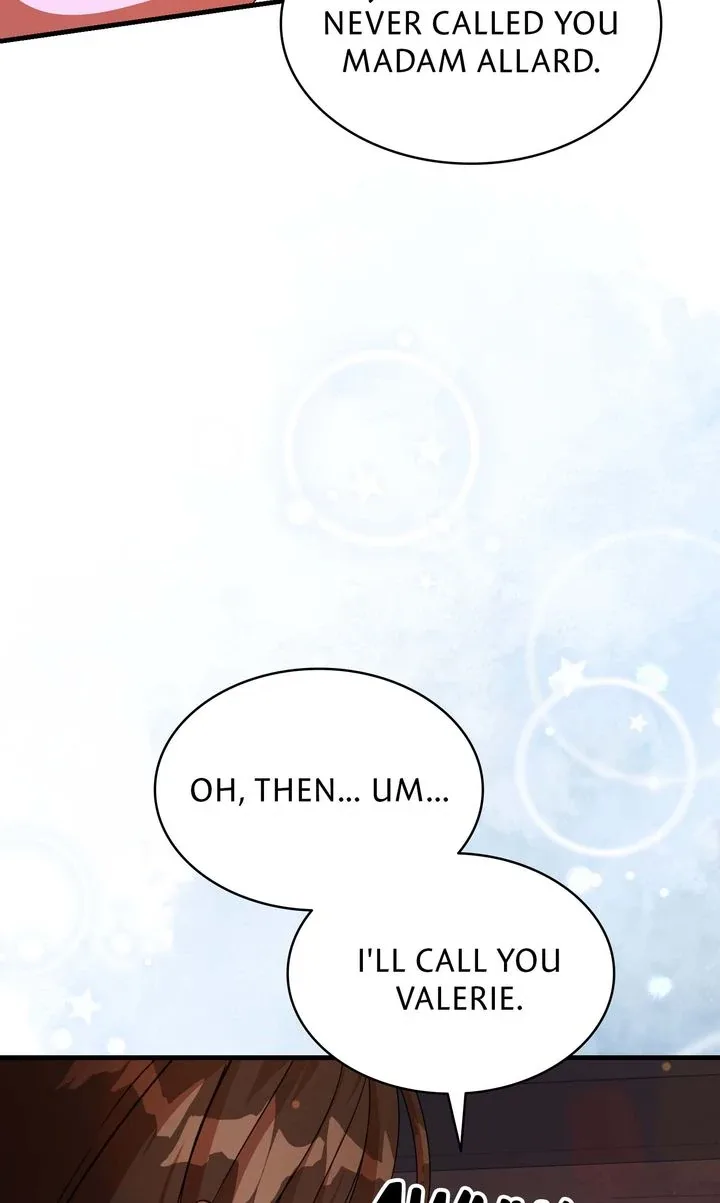 Till Divorce Do Us Part! Chapter 95 page 16