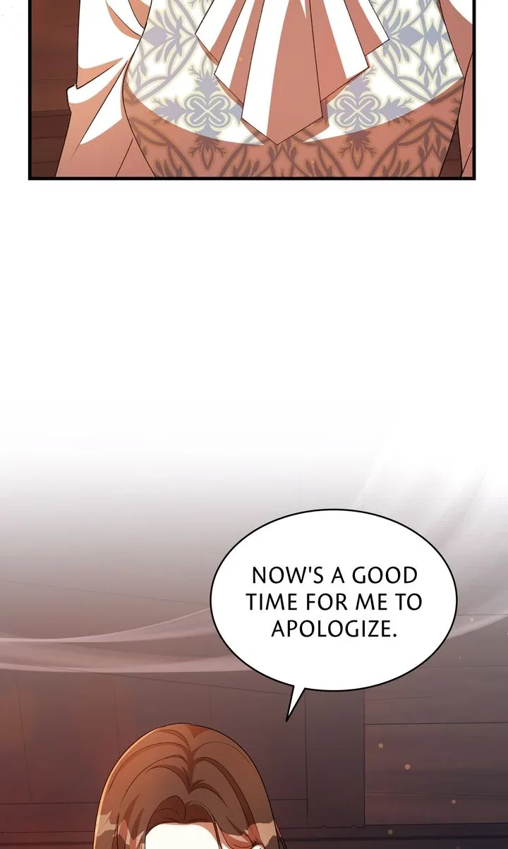 Till Divorce Do Us Part! Chapter 95 page 6