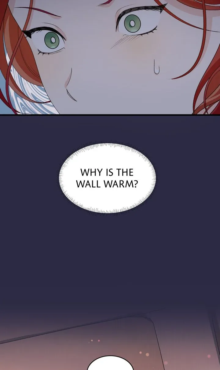 Till Divorce Do Us Part! Chapter 88 page 69