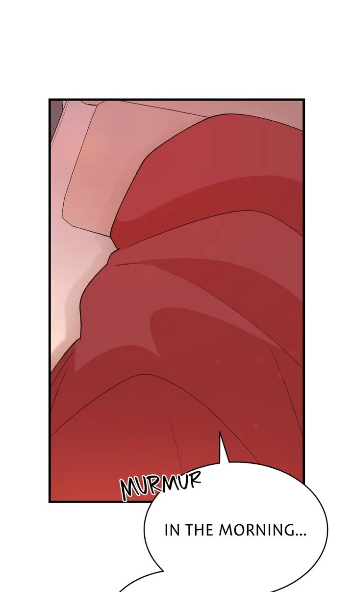 Till Divorce Do Us Part! Chapter 88 page 85