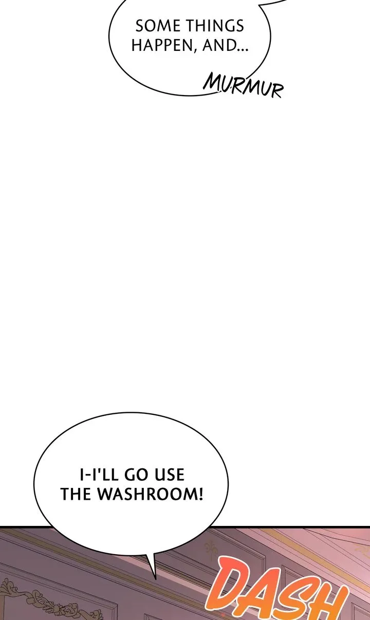 Till Divorce Do Us Part! Chapter 88 page 86