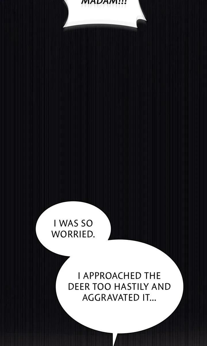 Till Divorce Do Us Part! Chapter 95 page 29