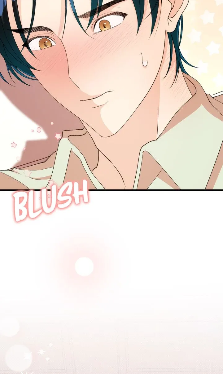 Till Divorce Do Us Part! Chapter 88 page 79