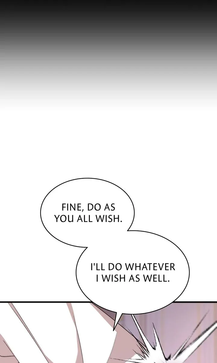 Till Divorce Do Us Part! Chapter 95 page 62