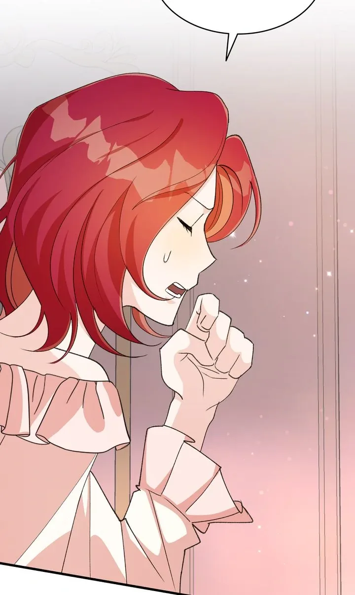 Till Divorce Do Us Part! Chapter 88 page 76
