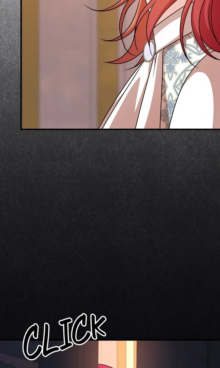 Till Divorce Do Us Part! Chapter 95 page 75