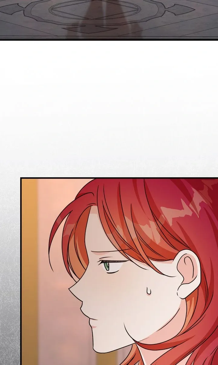 Till Divorce Do Us Part! Chapter 95 page 74
