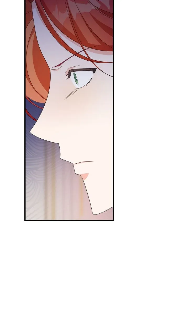 Till Divorce Do Us Part! Chapter 95 page 65