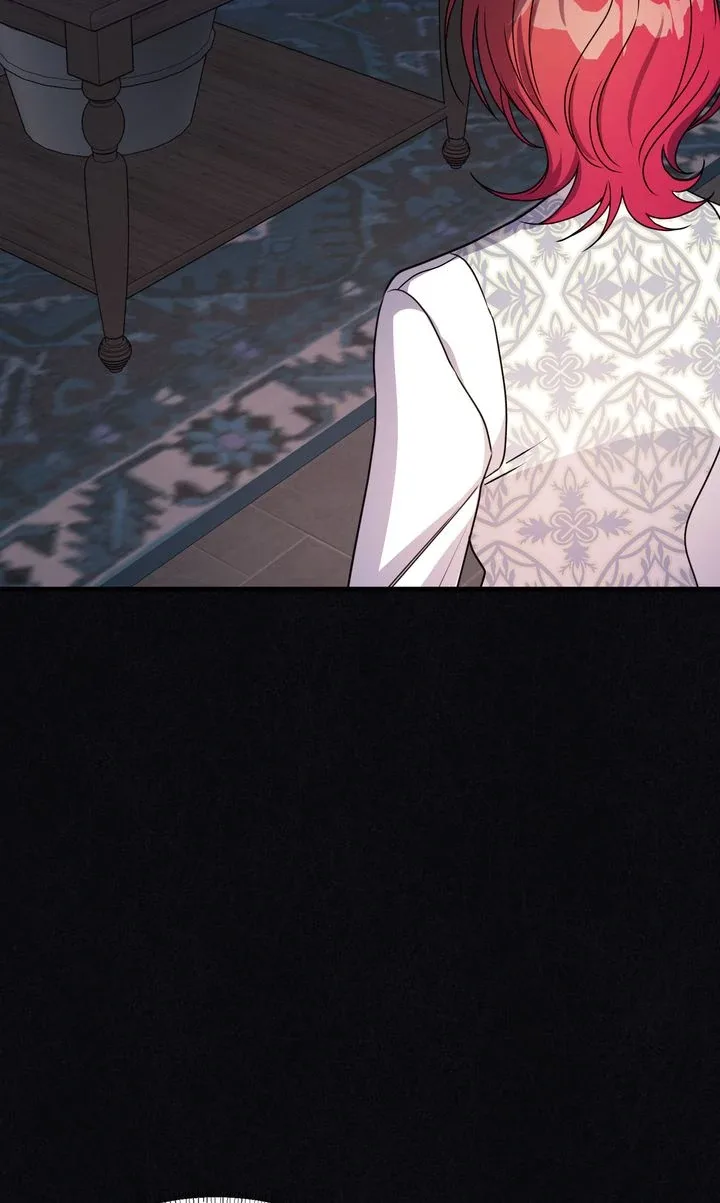 Till Divorce Do Us Part! Chapter 95 page 78