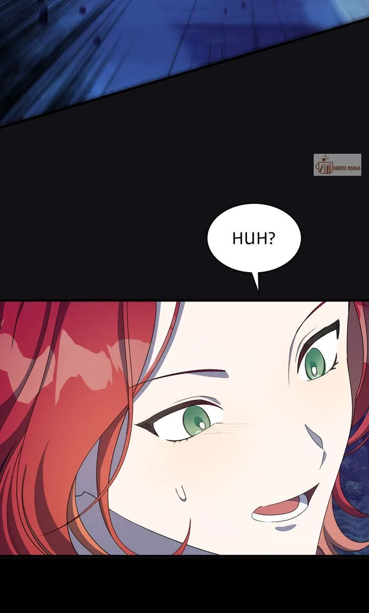 Till Divorce Do Us Part! Chapter 94 page 21