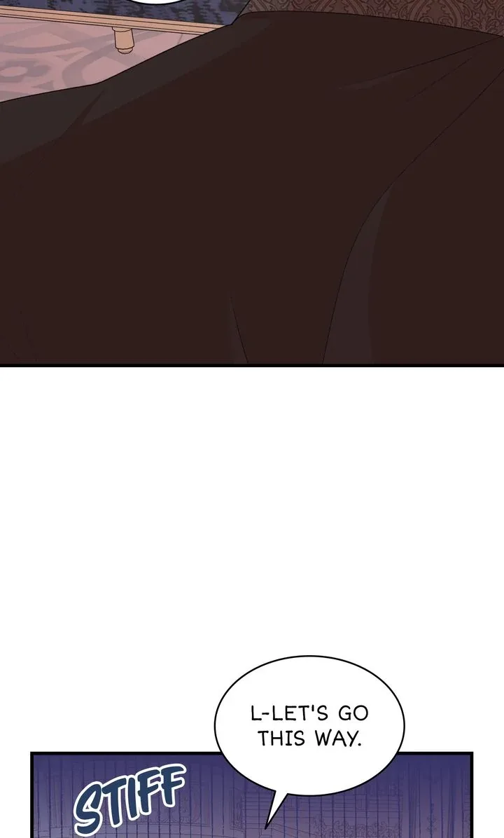 Till Divorce Do Us Part! Chapter 89 page 64
