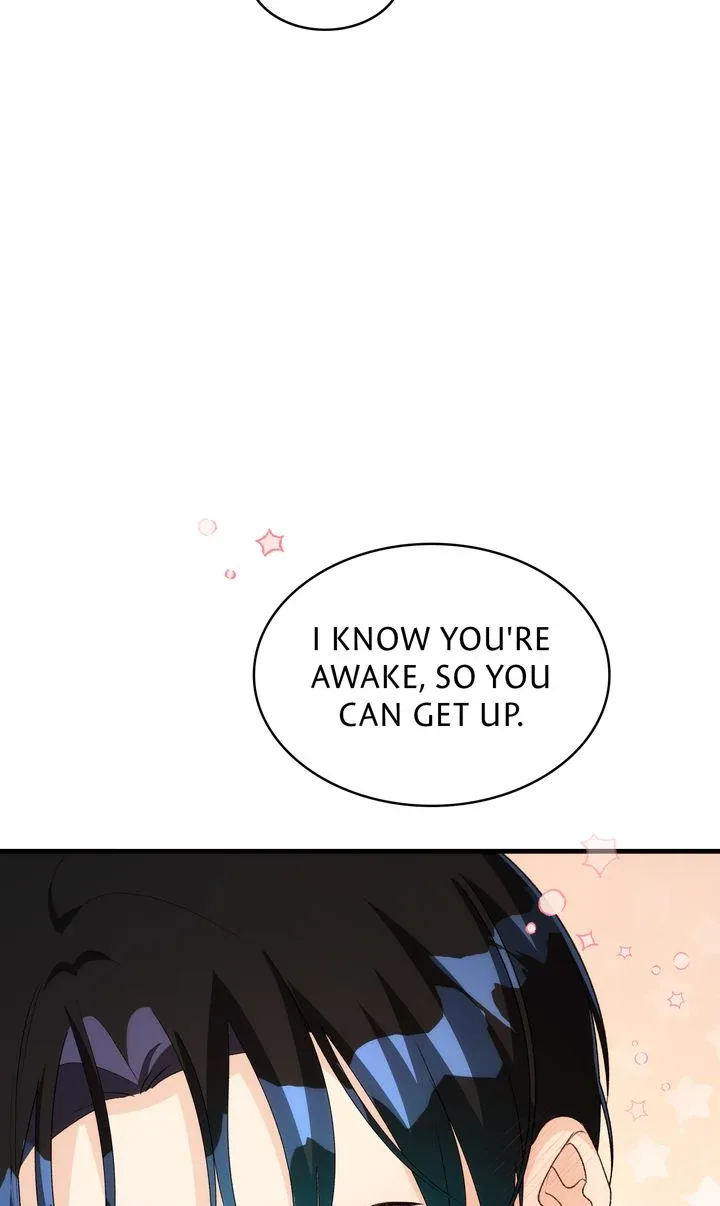 Till Divorce Do Us Part! Chapter 88 page 78