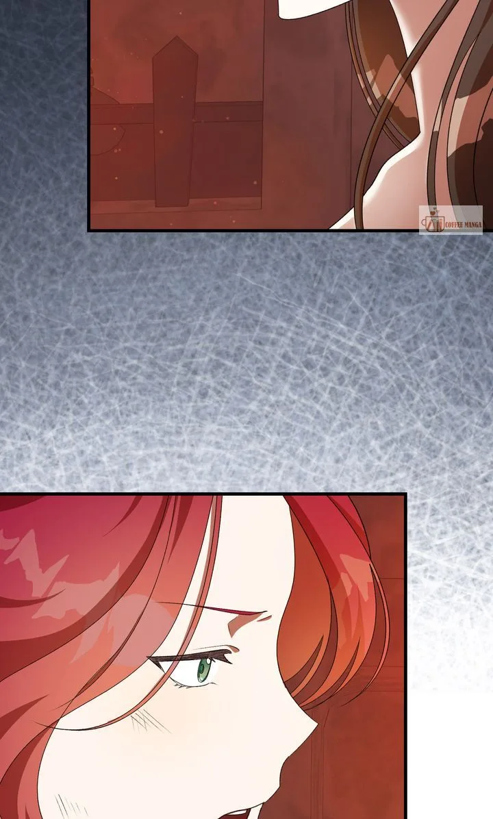 Till Divorce Do Us Part! Chapter 94 page 29