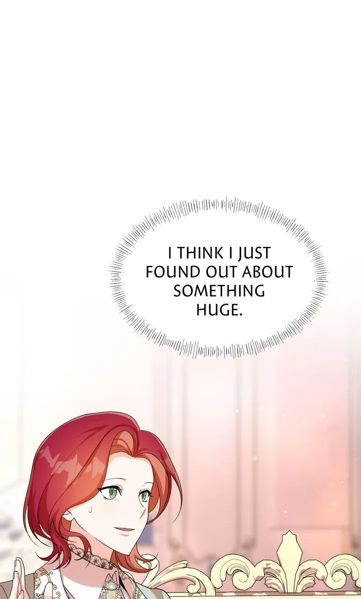 Till Divorce Do Us Part! Chapter 89 page 52