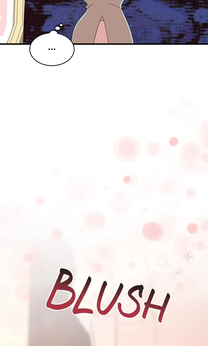 Till Divorce Do Us Part! Chapter 89 page 68