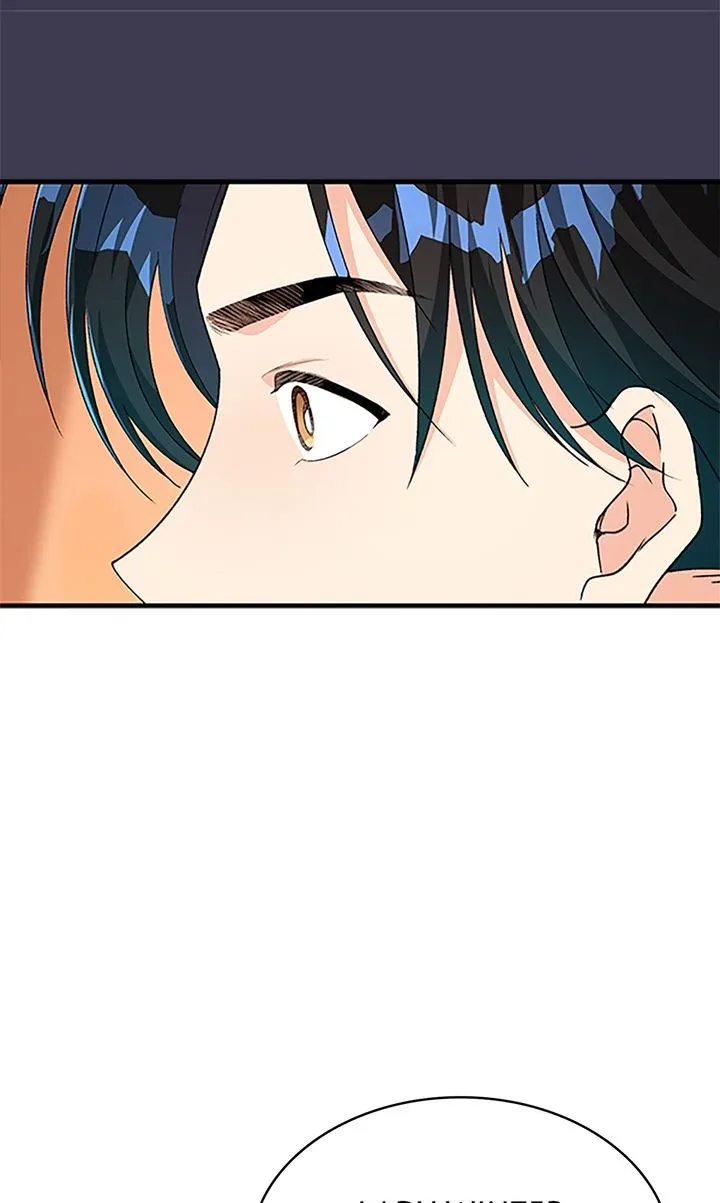 Till Divorce Do Us Part! Chapter 90 page 57