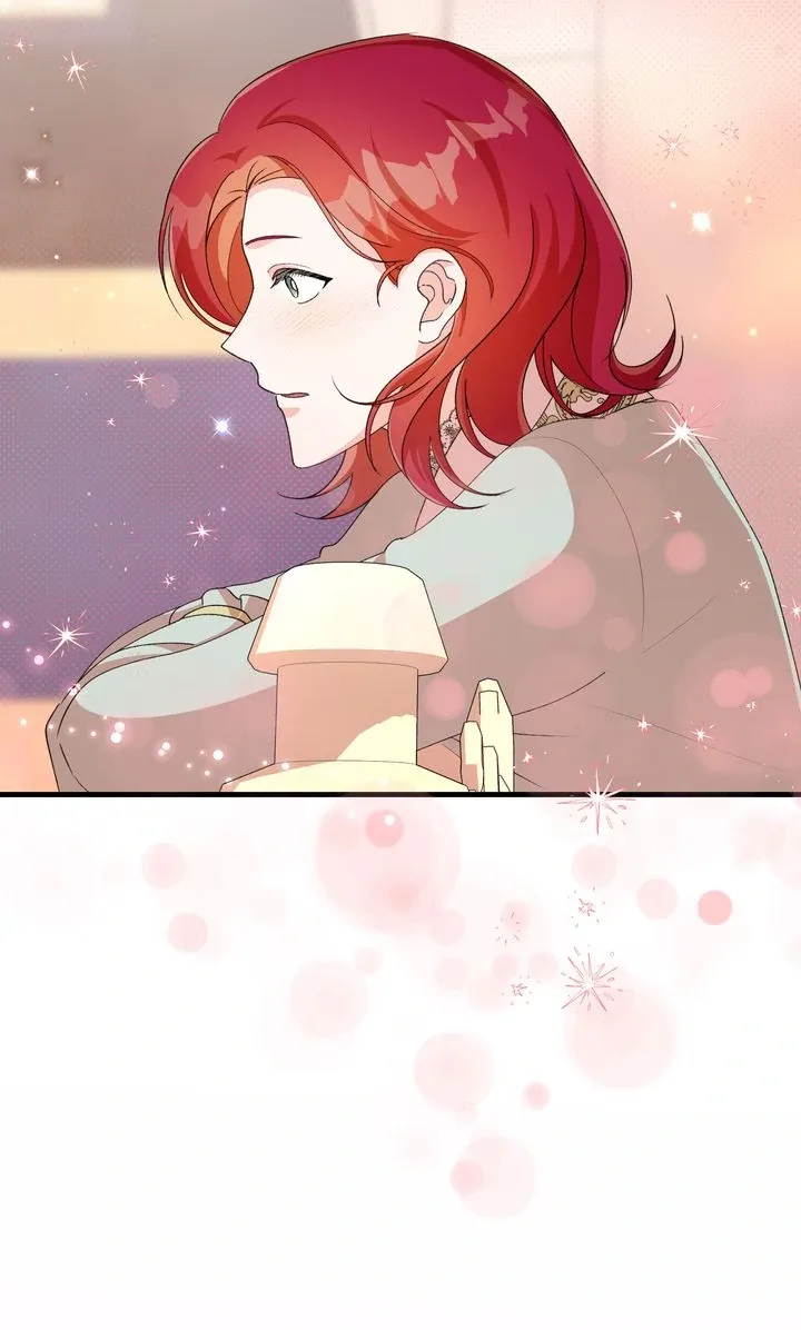 Till Divorce Do Us Part! Chapter 89 page 69