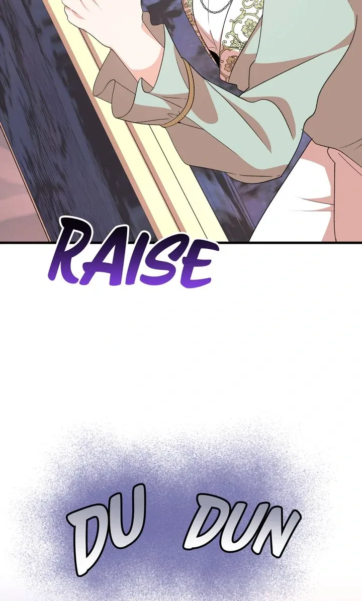 Till Divorce Do Us Part! Chapter 89 page 72