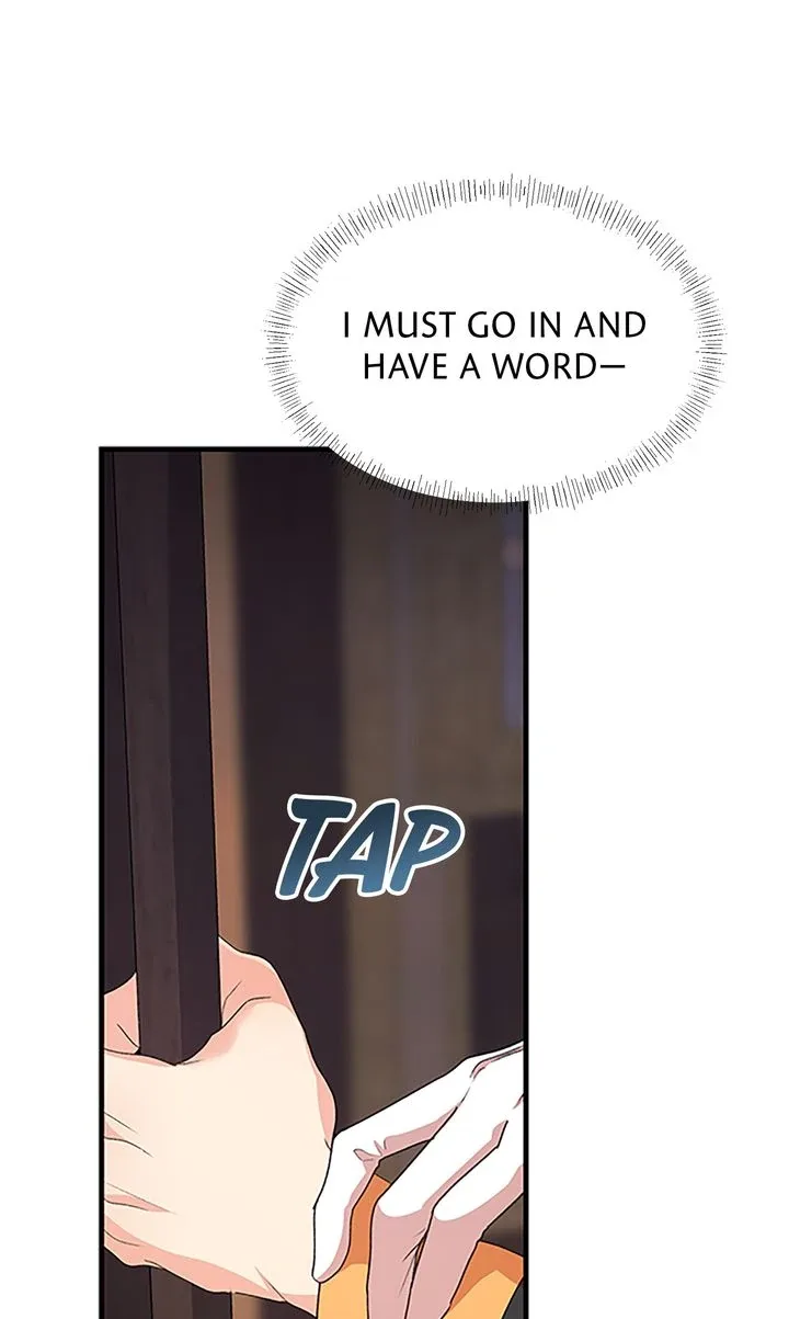 Till Divorce Do Us Part! Chapter 90 page 62