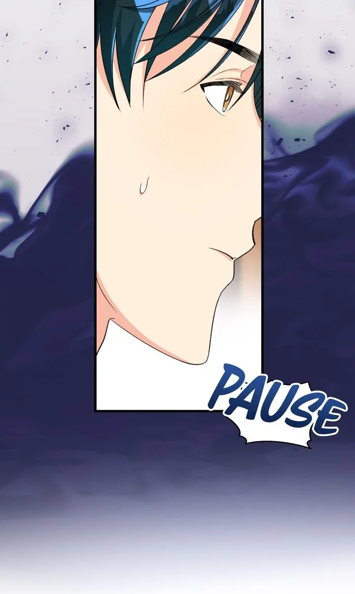 Till Divorce Do Us Part! Chapter 90 page 65