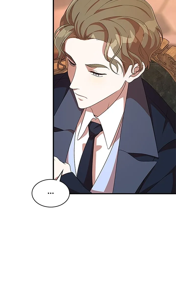 Till Divorce Do Us Part! Chapter 90 page 68