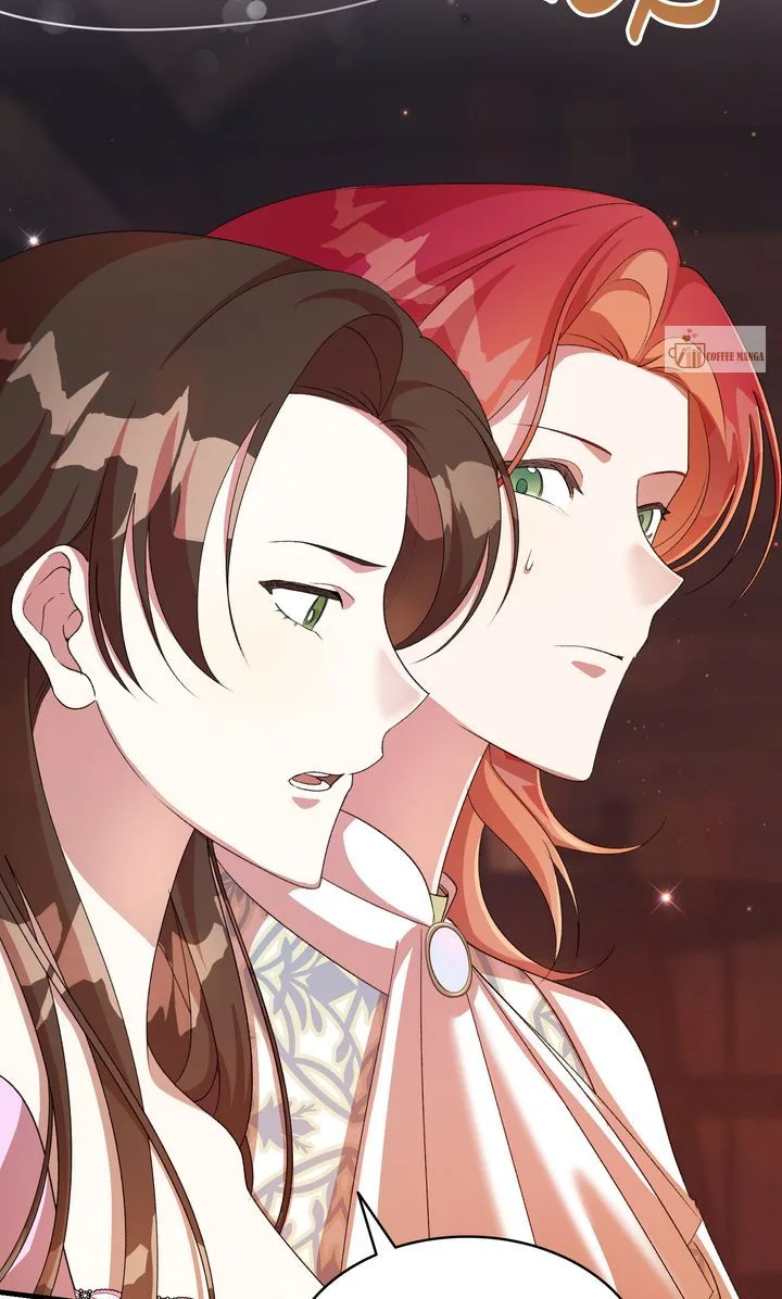 Till Divorce Do Us Part! Chapter 94 page 47