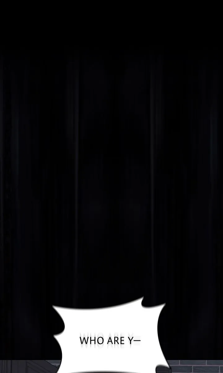 Till Divorce Do Us Part! Chapter 96 page 2