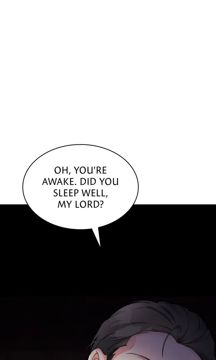 Till Divorce Do Us Part! Chapter 96 page 9