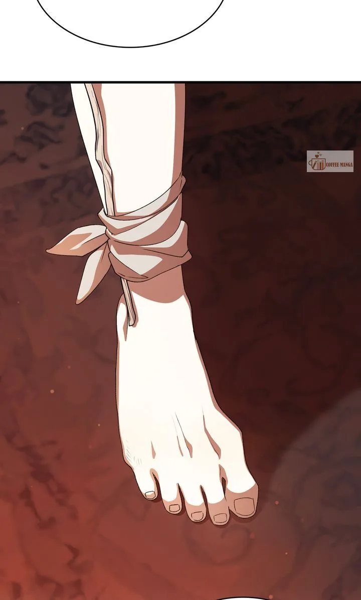 Till Divorce Do Us Part! Chapter 94 page 42