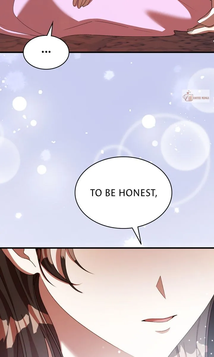 Till Divorce Do Us Part! Chapter 94 page 53