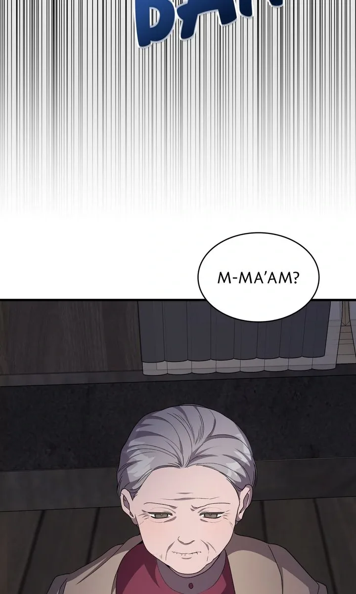 Till Divorce Do Us Part! Chapter 96 page 48