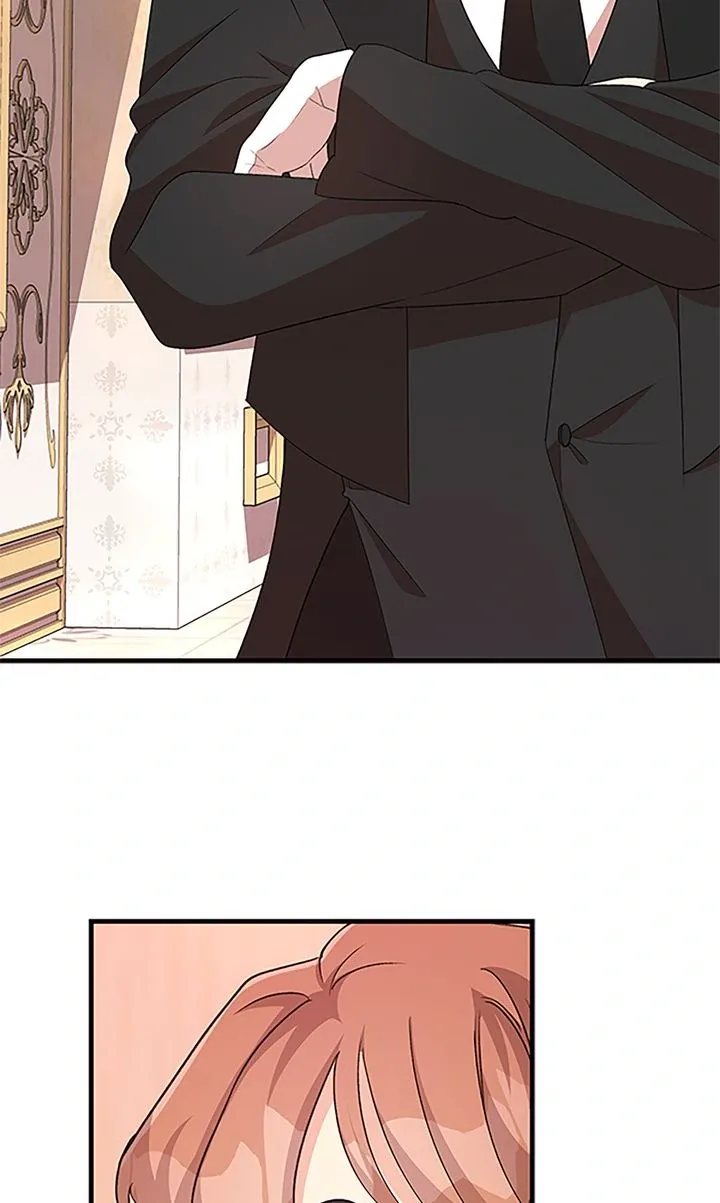 Till Divorce Do Us Part! Chapter 90 page 75