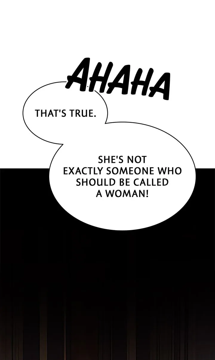 Till Divorce Do Us Part! Chapter 90 page 71